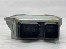 Load image into Gallery viewer, AIR BAG CONTROL MODULE COMPUTER Fusion MKZ Milan 08 09 - NW27543