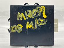 Load image into Gallery viewer, TRANSFER CASE CONTROL MODULE COMPUTER Fusion MKZ Milan 07-09 - NW27544