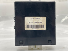 Load image into Gallery viewer, TRANSFER CASE CONTROL MODULE COMPUTER Fusion MKZ Milan 07-09 - NW27544