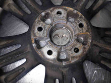 Load image into Gallery viewer, WHEEL RIM QX60 16-19 18x7-1/2 ALLOY 18x7-1/2, 5 lug, 4-1/2" - NW325266