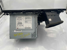 Load image into Gallery viewer, RADIO Honda Civic 2013 13 2014 14 2015 15 - NW137624