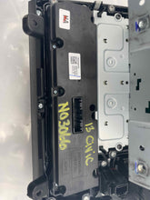 Load image into Gallery viewer, RADIO Honda Civic 2013 13 2014 14 2015 15 - NW137624
