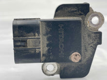 Load image into Gallery viewer, Mass Air Flow Sensor Meter MAF ILX MDX RDX RLX Accord Civic CR-Z 10-15 - NW5098