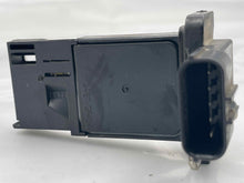 Load image into Gallery viewer, Mass Air Flow Sensor Meter MAF ILX MDX RDX RLX Accord Civic CR-Z 10-15 - NW5098