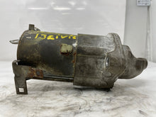 Load image into Gallery viewer, STARTER MOTOR Acura ILX Honda Civic HR-V 13 14 15 16 17 - NW170575