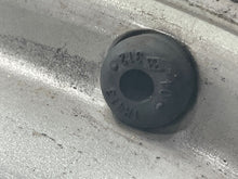 Load image into Gallery viewer, WHEEL RIM Santa Fe 05-06 16x6-1/2 ALLOY - NW325267