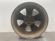 Load image into Gallery viewer, WHEEL RIM Santa Fe 05-06 16x6-1/2 ALLOY - NW325267