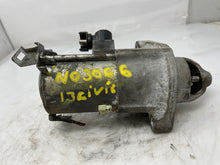 Load image into Gallery viewer, STARTER MOTOR Acura ILX Honda Civic HR-V 13 14 15 16 17 - NW170575