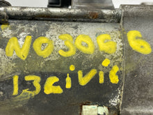 Load image into Gallery viewer, STARTER MOTOR Acura ILX Honda Civic HR-V 13 14 15 16 17 - NW170575