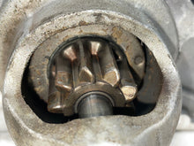 Load image into Gallery viewer, STARTER MOTOR Acura ILX Honda Civic HR-V 13 14 15 16 17 - NW170575