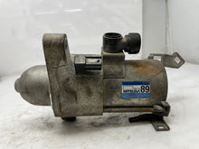 Load image into Gallery viewer, STARTER MOTOR Acura ILX Honda Civic HR-V 13 14 15 16 17 - NW170575