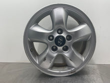 Load image into Gallery viewer, WHEEL RIM Santa Fe 05-06 16x6-1/2 ALLOY - NW325267