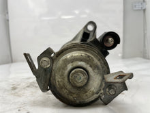 Load image into Gallery viewer, STARTER MOTOR Acura ILX Honda Civic HR-V 13 14 15 16 17 - NW170575