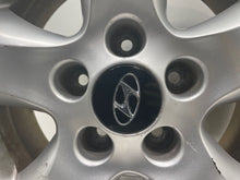 Load image into Gallery viewer, WHEEL RIM Santa Fe 05-06 16x6-1/2 ALLOY - NW325267
