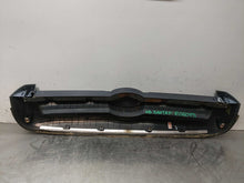Load image into Gallery viewer, GRILLE Hyundai Santa Fe 2005 05 2006 06 - NW324928