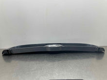 Load image into Gallery viewer, GRILLE Hyundai Santa Fe 2005 05 2006 06 - NW324928