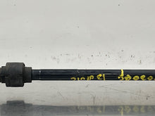 Load image into Gallery viewer, FRONT CV AXLE SHAFT Honda Civic 12 13 14 15 AT Right - NW11792