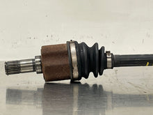 Load image into Gallery viewer, FRONT CV AXLE SHAFT Honda Civic 12 13 14 15 AT Right - NW11792