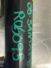 Load image into Gallery viewer, STEERING GEAR Santa Fe 2003 03 2004 04 2005 05 2006 06 - NW325166