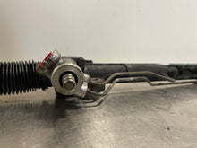 Load image into Gallery viewer, STEERING GEAR Santa Fe 2003 03 2004 04 2005 05 2006 06 - NW325166