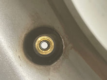 Load image into Gallery viewer, WHEEL RIM Santa Fe 05-06 16x6-1/2 ALLOY - NW325268
