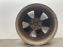 Load image into Gallery viewer, WHEEL RIM Santa Fe 05-06 16x6-1/2 ALLOY - NW325270