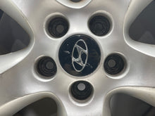 Load image into Gallery viewer, WHEEL RIM Santa Fe 05-06 16x6-1/2 ALLOY - NW325270