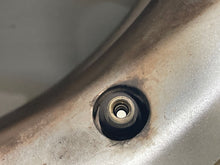 Load image into Gallery viewer, WHEEL RIM Santa Fe 05-06 16x6-1/2 ALLOY - NW325270