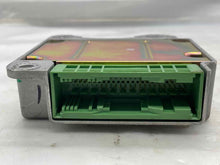 Load image into Gallery viewer, AIR BAG CONTROL MODULE COMPUTER Santa Fe 2005 05 2006 06 - NW324700