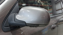 Load image into Gallery viewer, SIDE VIEW MIRROR Envoy 9-7X Trailblazer 2006 06 2007 07 Left - NW324764