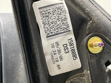 Load image into Gallery viewer, SIDE VIEW MIRROR Envoy 9-7X Trailblazer 2006 06 2007 07 Left - NW324764