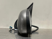 Load image into Gallery viewer, SIDE VIEW MIRROR Envoy 9-7X Trailblazer 2006 06 2007 07 Left - NW324764