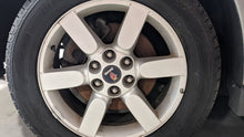 Load image into Gallery viewer, WHEEL RIM Saab 9-7x 05 06 07 08 09 18x8 ALLOY - NW325275