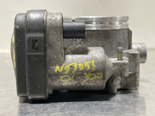 Load image into Gallery viewer, THROTTLE BODY BMW 330I X3 X5 Z3 Z4 2001 02 03 04 05 06 - NW177778