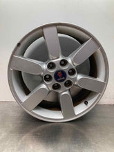 Load image into Gallery viewer, WHEEL RIM Saab 9-7x 05 06 07 08 09 18x8 ALLOY - NW325275
