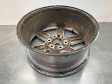Load image into Gallery viewer, WHEEL RIM Saab 9-7x 05 06 07 08 09 18x8 ALLOY - NW325275