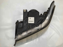 Load image into Gallery viewer, HEADLIGHT LAMP ASSEMBLY Saab 9-7x 05 06 07 08 09 Left - NW324943