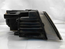 Load image into Gallery viewer, HEADLIGHT LAMP ASSEMBLY Saab 9-7x 05 06 07 08 09 Left - NW324943