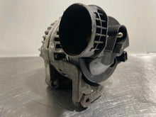 Load image into Gallery viewer, ALTERNATOR BMW Z4 325i 330i 2001 01 02 03 04 05 06 - NW6364