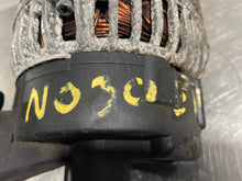 Load image into Gallery viewer, ALTERNATOR BMW Z4 325i 330i 2001 01 02 03 04 05 06 - NW6364