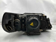 Load image into Gallery viewer, HEADLIGHT LAMP ASSEMBLY Saab 9-7x 05 06 07 08 09 Left - NW324943