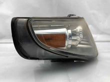 Load image into Gallery viewer, HEADLIGHT LAMP ASSEMBLY Saab 9-7x 05 06 07 08 09 Right - NW324944
