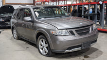 Load image into Gallery viewer, TRANSMISSION Rainier Avalanche 1500 Suburban 1500 Tahoe 06-07 4X4 - NW325216
