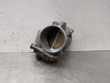 Load image into Gallery viewer, THROTTLE BODY Escalade Sierra 3500 06 07 08 - NW325195