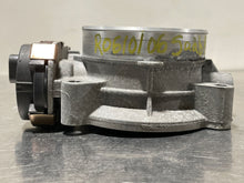 Load image into Gallery viewer, THROTTLE BODY Escalade Sierra 3500 06 07 08 - NW325195