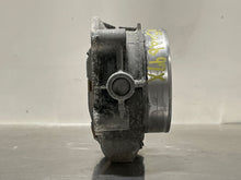 Load image into Gallery viewer, THROTTLE BODY Escalade Sierra 3500 06 07 08 - NW325195