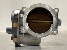Load image into Gallery viewer, THROTTLE BODY Escalade Sierra 3500 06 07 08 - NW325195