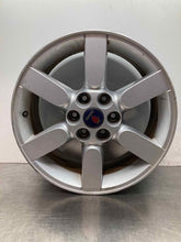 Load image into Gallery viewer, WHEEL RIM Saab 9-7x 05 06 07 08 09 18x8 ALLOY - NW325276