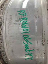 Load image into Gallery viewer, WHEEL RIM Saab 9-7x 05 06 07 08 09 18x8 ALLOY - NW325276