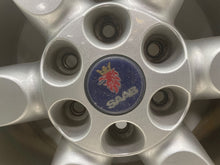 Load image into Gallery viewer, WHEEL RIM Saab 9-7x 05 06 07 08 09 18x8 ALLOY - NW325278